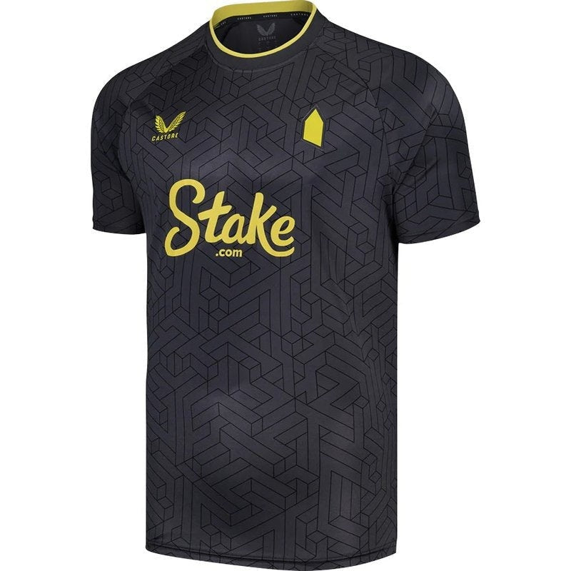 camisa-everton-24-25-ii-away-versão-torcedor-1