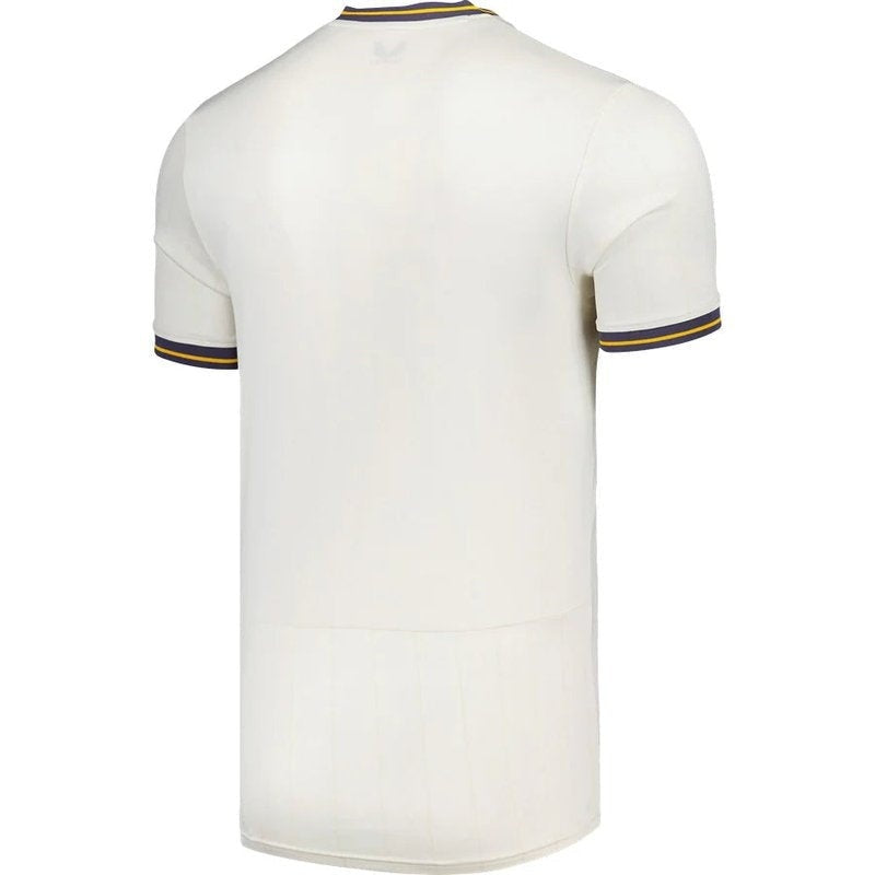 camisa-everton-24-25-iii-third-versão-torcedor-2