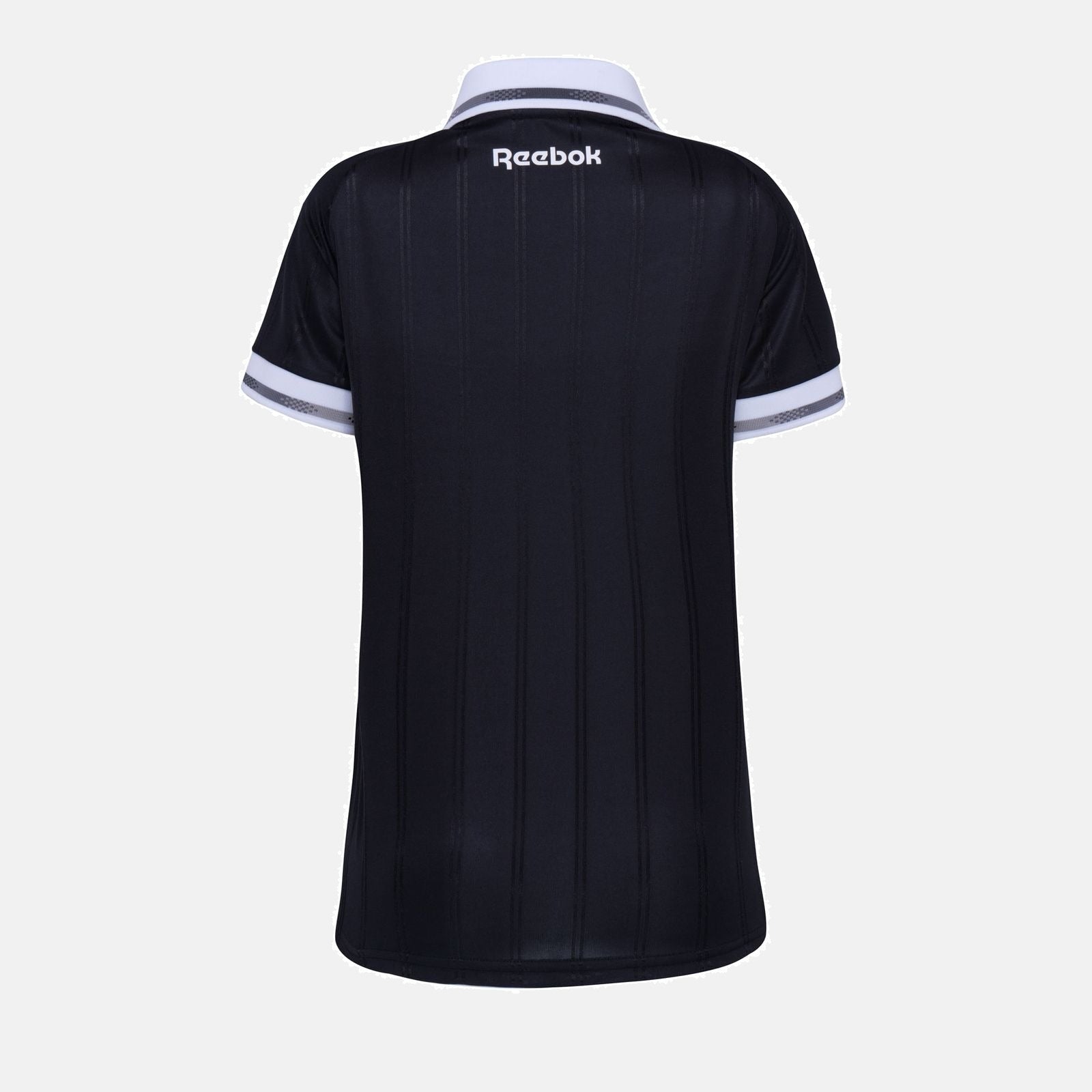 Camisa Rebook Feminina Botafogo 2025/26 II