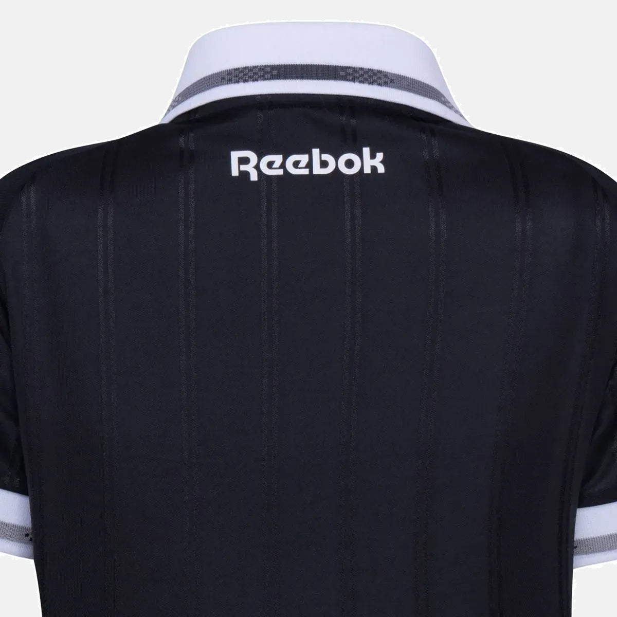 Camisa Feminina Reebok Botafogo 2025/26 II