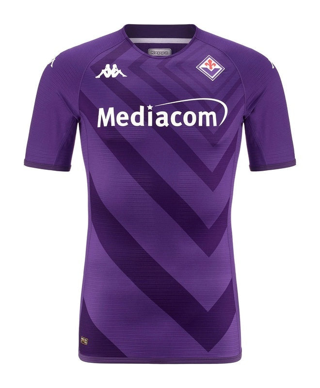 camisa-fiorentina-22-23-i-home-versão-torcedor-1