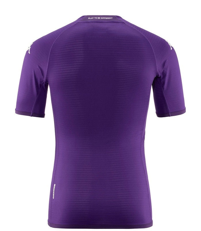 camisa-fiorentina-22-23-i-home-versão-torcedor-2