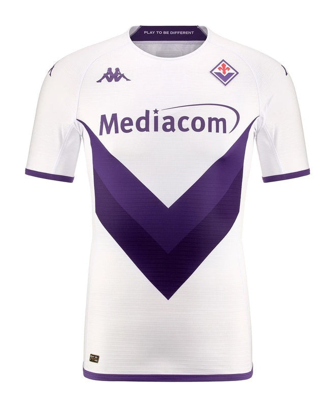 camisa-fiorentina-22-23-ii-away-versão-torcedor-1
