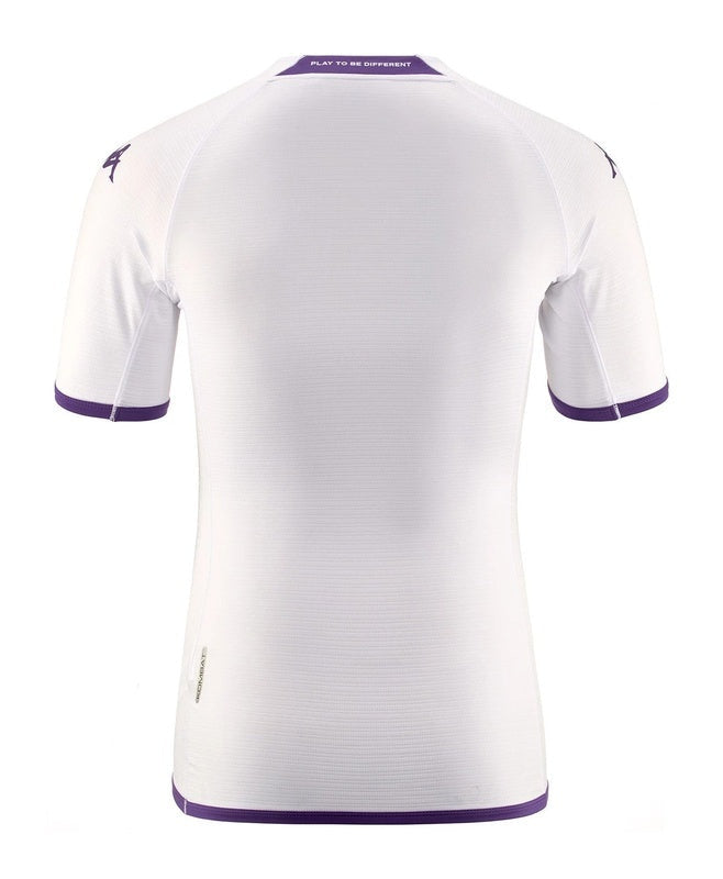 camisa-fiorentina-22-23-ii-away-versão-torcedor-2