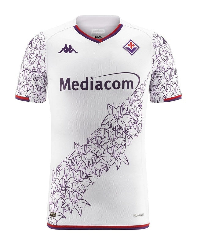 camisa-fiorentina-23-24-ii-away-versão-torcedor-1