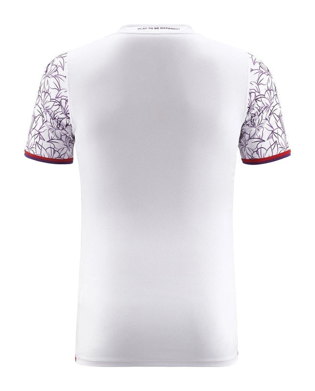 camisa-fiorentina-23-24-ii-away-versão-torcedor-2