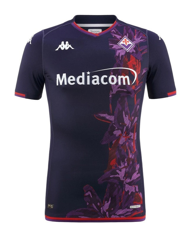 camisa-fiorentina-23-24-iii-third-versão-torcedor-1