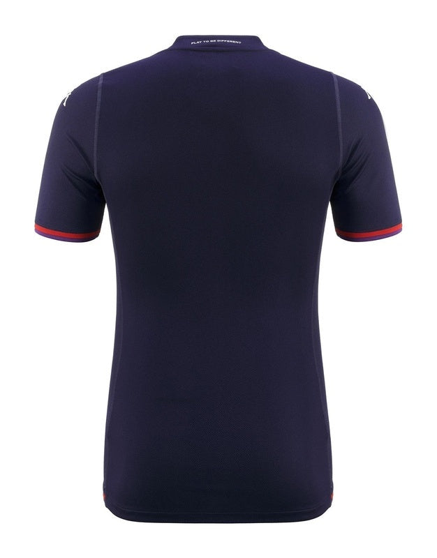 camisa-fiorentina-23-24-iii-third-versão-torcedor-2