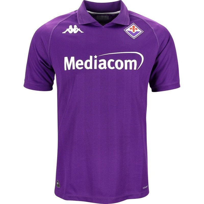 camisa-fiorentina-24-25-i-home-versão-torcedor-1