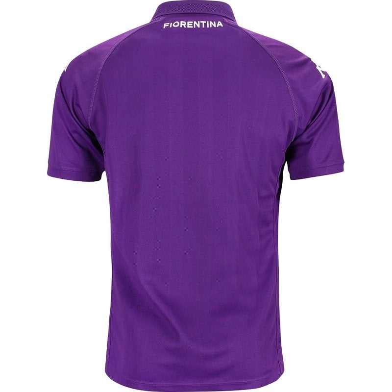 camisa-fiorentina-24-25-i-home-versão-torcedor-2