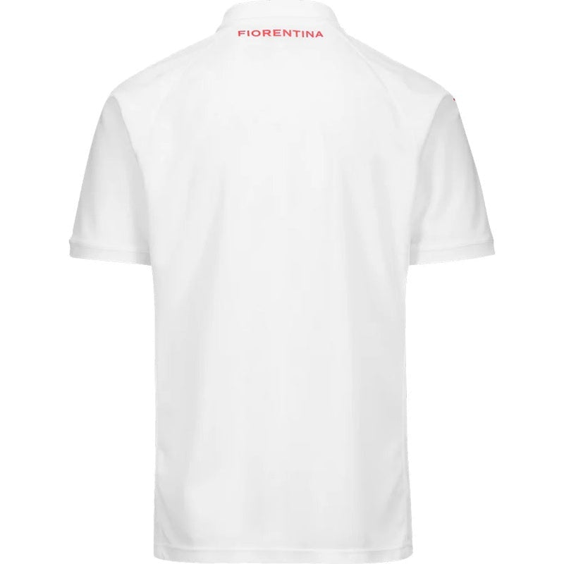 camisa-fiorentina-24-25-ii-away-versão-torcedor-2