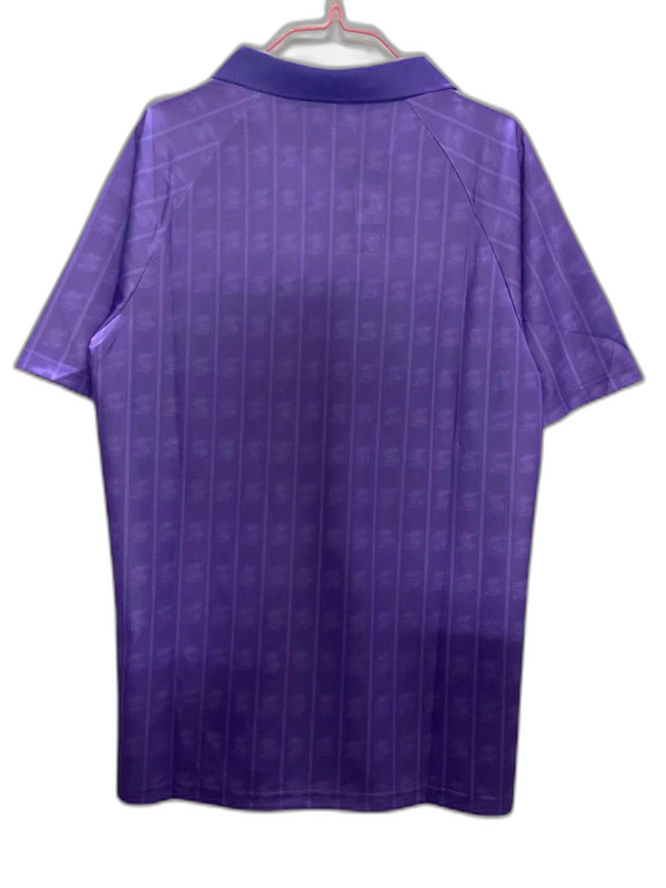 camisa-fiorentina-89-90-i-home-versão-retrô-2