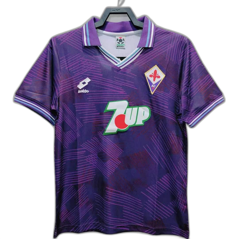 camisa-fiorentina-92-93-i-home-versão-retrô-1