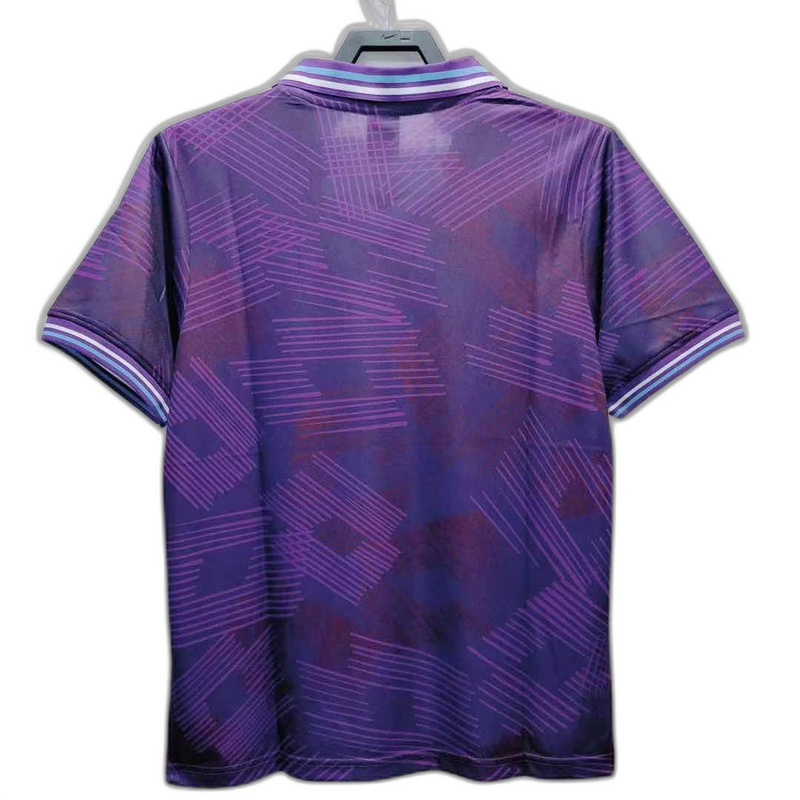 camisa-fiorentina-92-93-i-home-versão-retrô-2