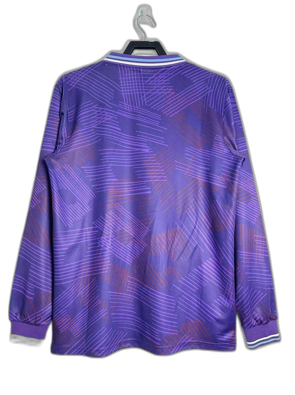 camisa-fiorentina-92-93-i-home-versão-retrô-manga-longa-2