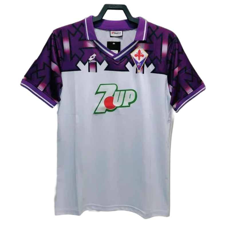 camisa-fiorentina-92-93-ii-away-versão-retrô-1