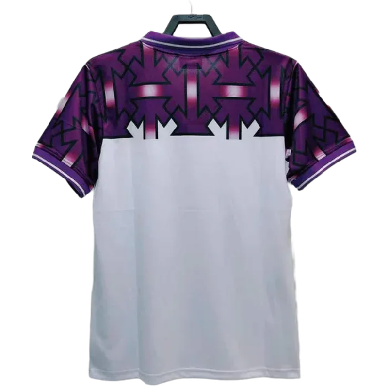 camisa-fiorentina-92-93-ii-away-versão-retrô-2