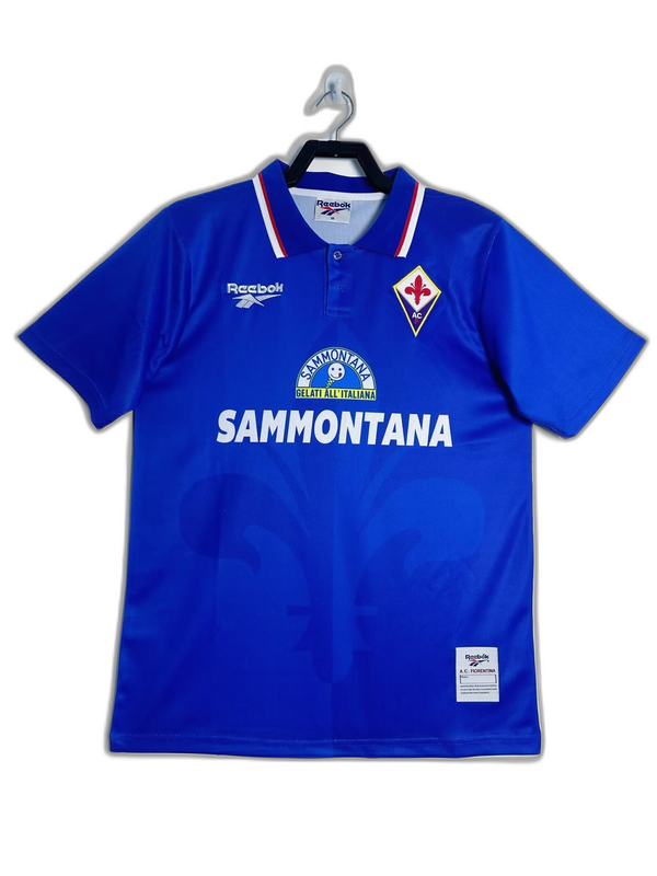 camisa-fiorentina-95-96-i-home-versão-retrô-1