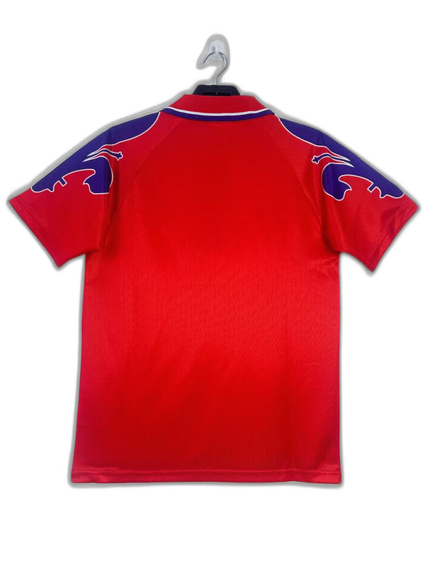 camisa-fiorentina-95-96-iii-third-versão-retrô-2