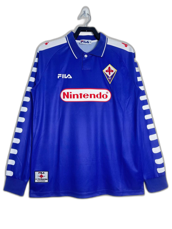 camisa-fiorentina-98-99-i-home-versão-retrô-manga-longa-1