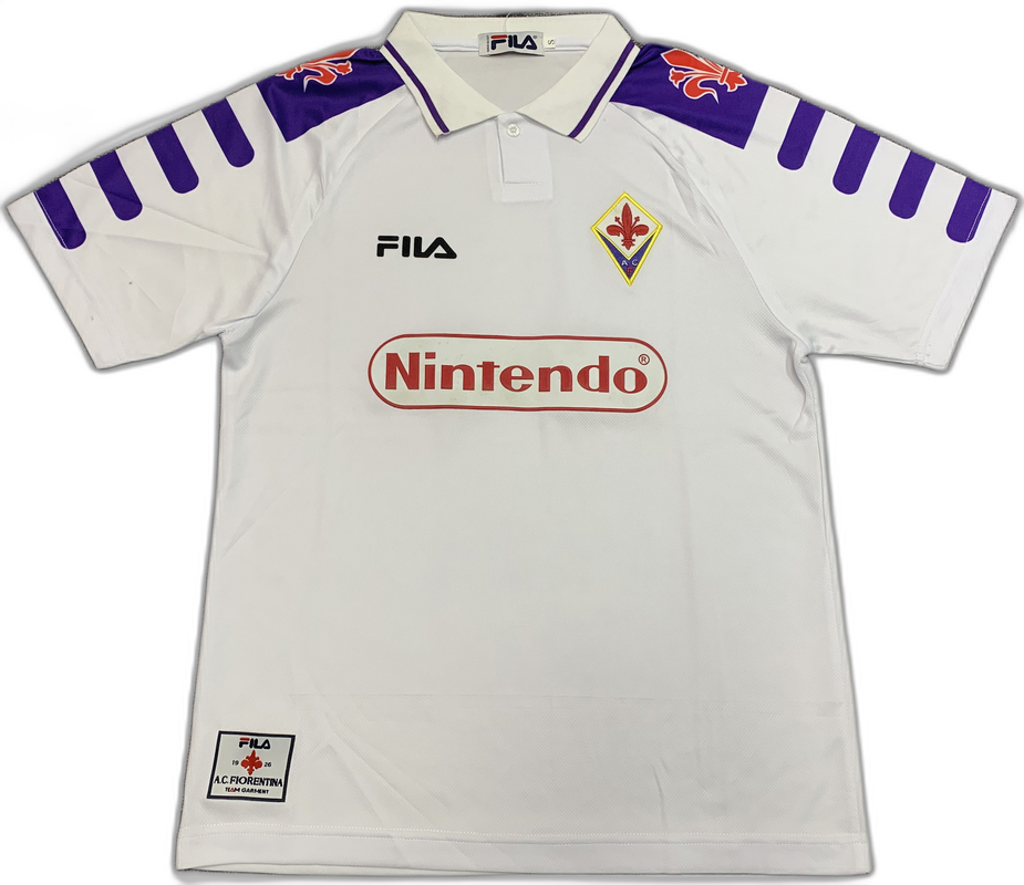 camisa-fiorentina-98-99-ii-away-versão-retrô-1