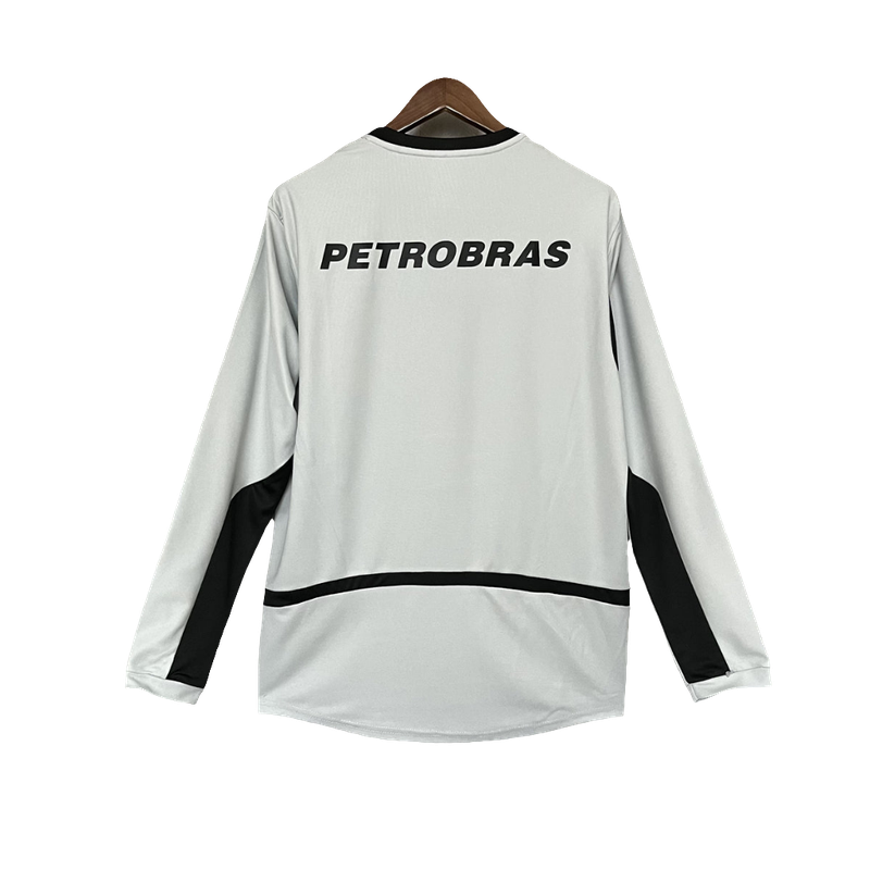 camisa-flamengo-02-03-goleiro-cinza-versão-retrô-manga-longa-2