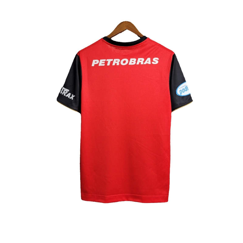 camisa-flamengo-08-09-iii-third-versão-retrô-2