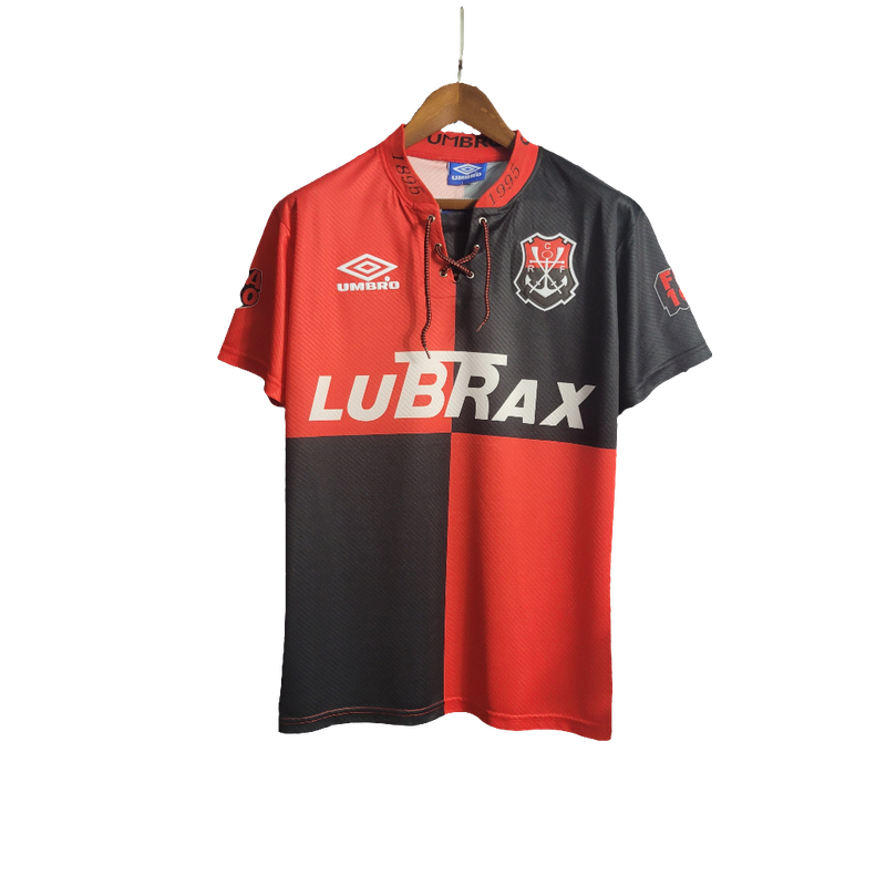 camisa-flamengo-1994-i-home-centenary-model-versão-retrô-1