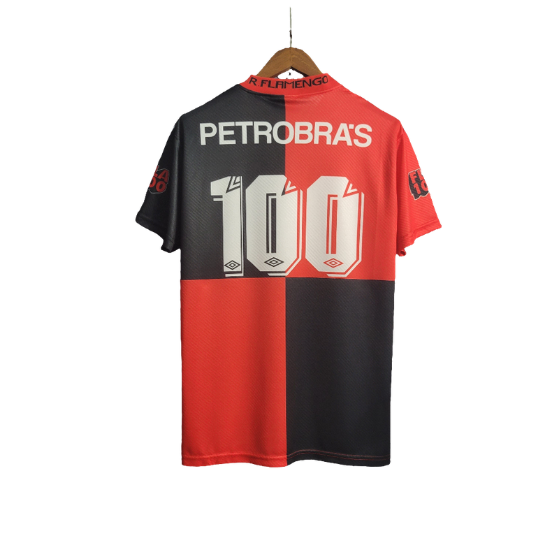camisa-flamengo-1994-i-home-centenary-model-versão-retrô-2