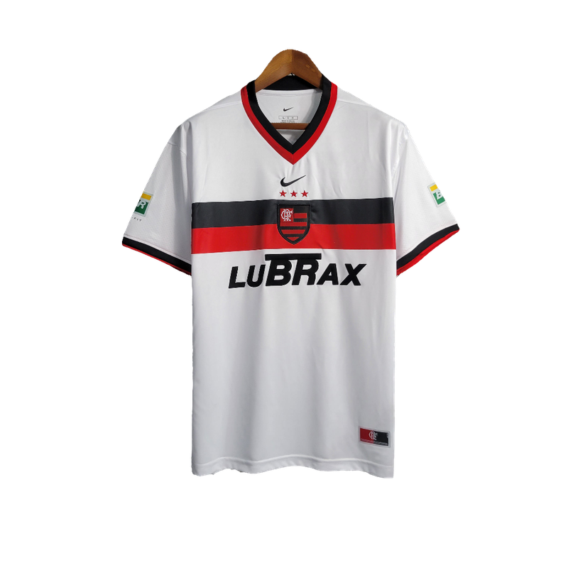 camisa-flamengo-2001-ii-away-versão-retrô-1