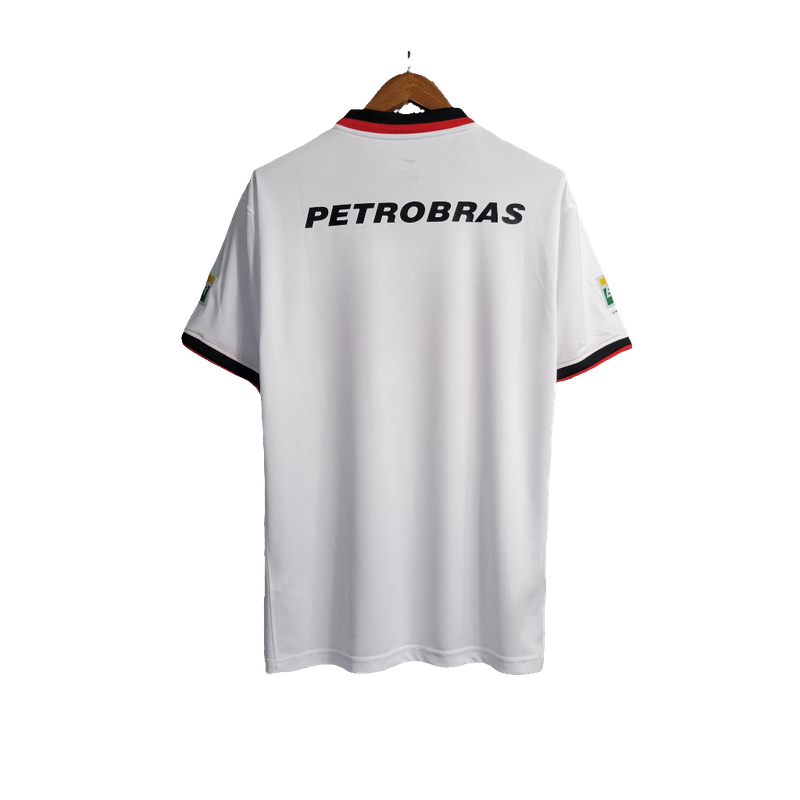 camisa-flamengo-2001-ii-away-versão-retrô-2