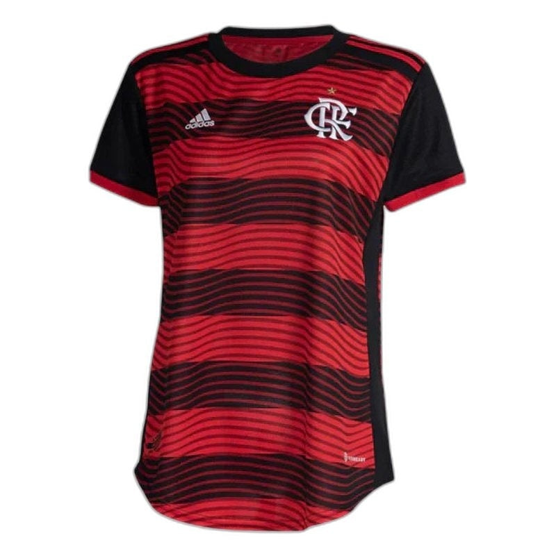 camisa-flamengo-22-23-i-home-feminina-1