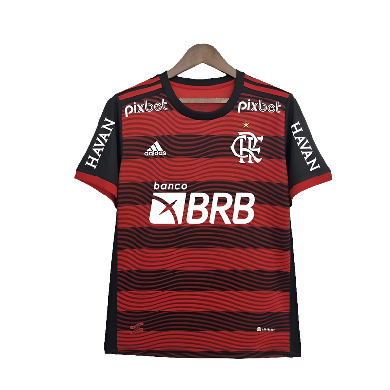 camisa-flamengo-22-23-i-home-todos-os-patrocínios-versão-torcedor-1