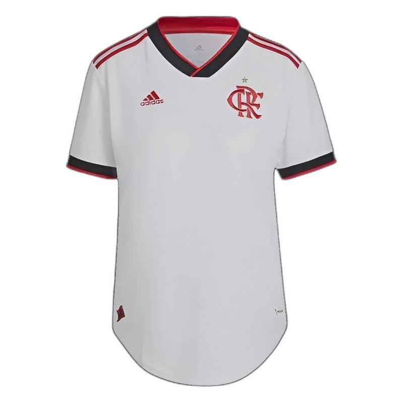camisa-flamengo-22-23-ii-away-feminina-1