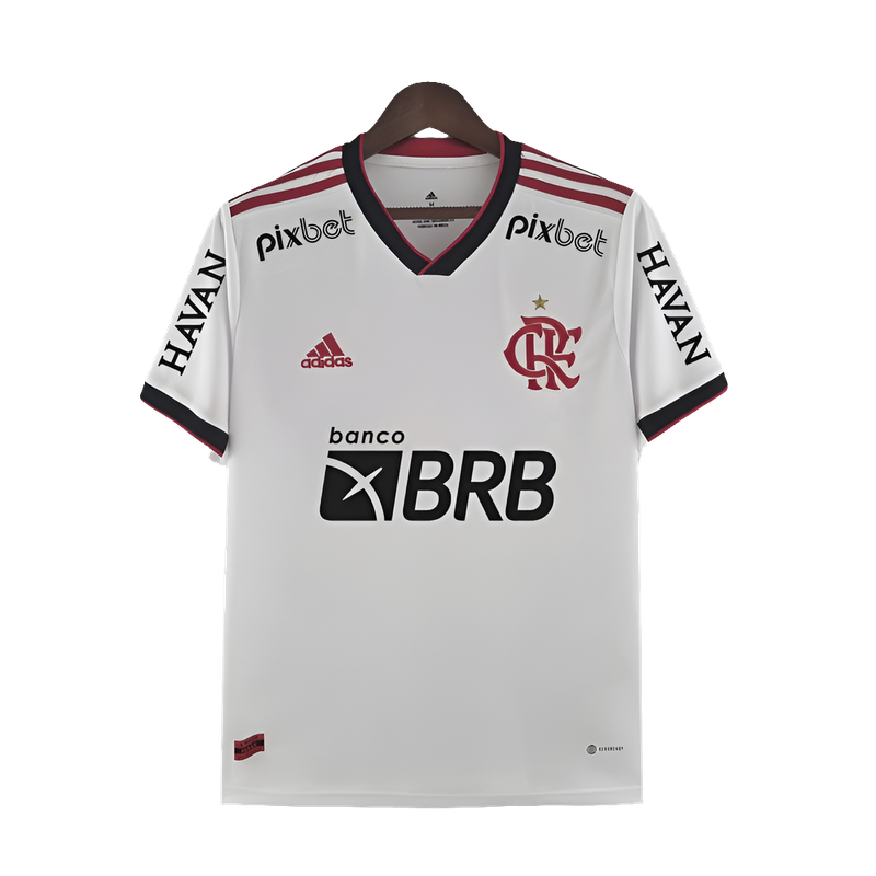 camisa-flamengo-22-23-ii-away-todos-os-patrocínios-versão-torcedor-1