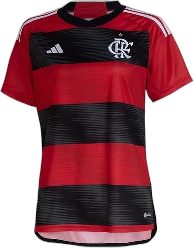 camisa-flamengo-23-24-i-home-feminina-1