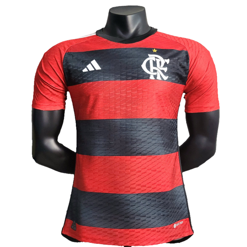 camisa-flamengo-23-24-i-home-versão-jogador-1