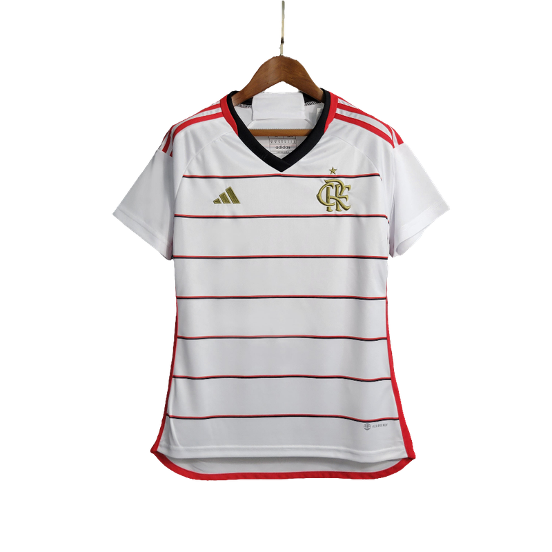camisa-flamengo-23-24-ii-away-feminina-1