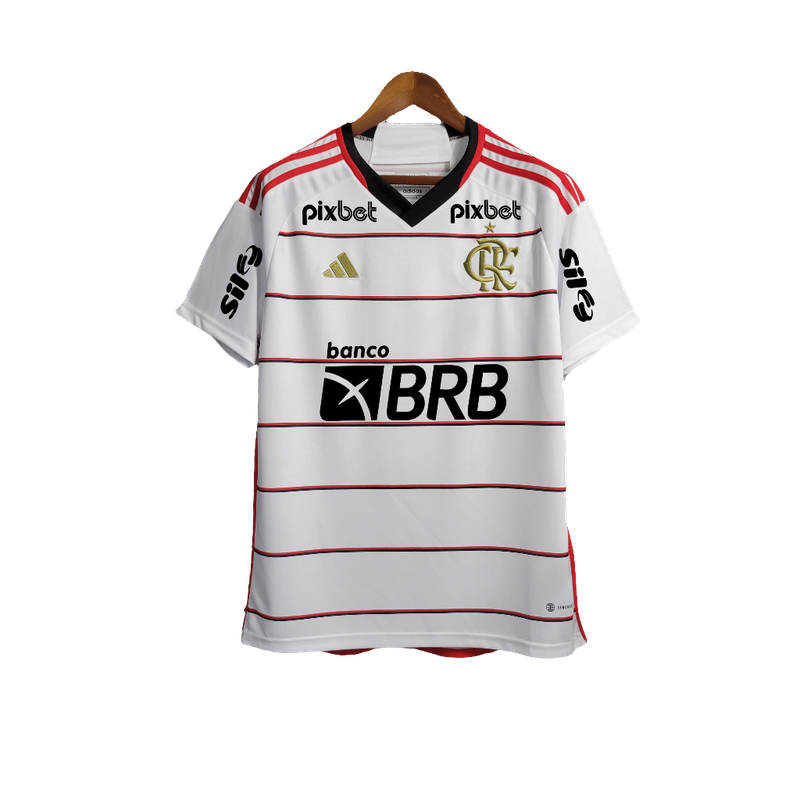 camisa-flamengo-23-24-ii-away-todos-os-patrocínios-versão-torcedor-1