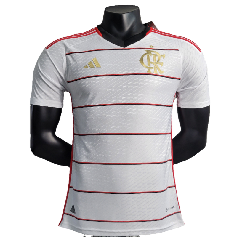 camisa-flamengo-23-24-ii-away-versão-jogador-1