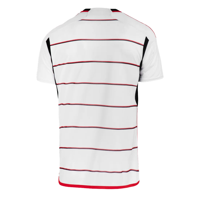 camisa-flamengo-23-24-ii-away-versão-torcedor-2