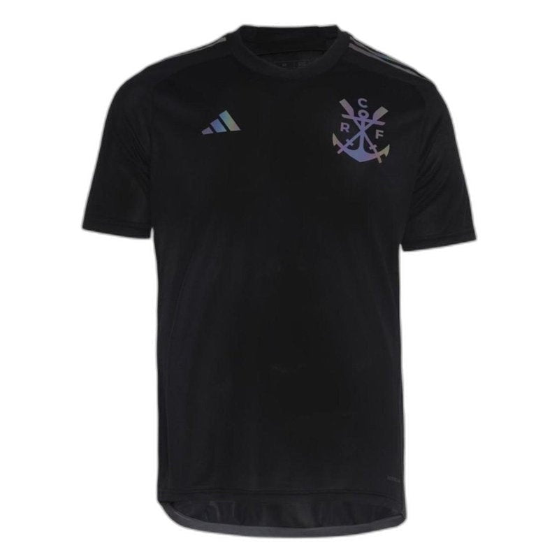 camisa-flamengo-23-24-iii-third-preto-versão-torcedor-1