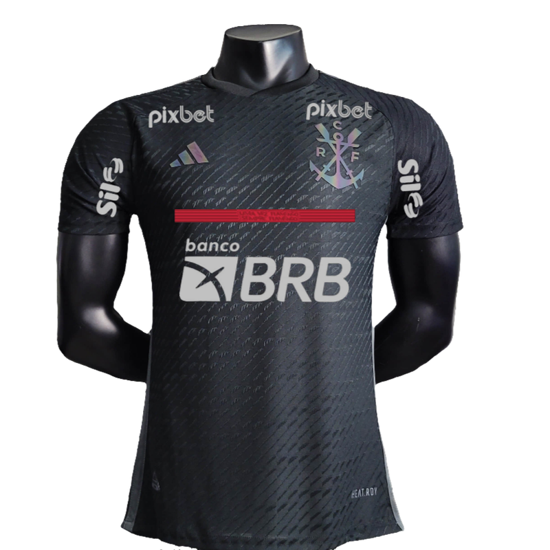 camisa-flamengo-23-24-iii-third-todos-os-patrocínios-versão-jogador-1