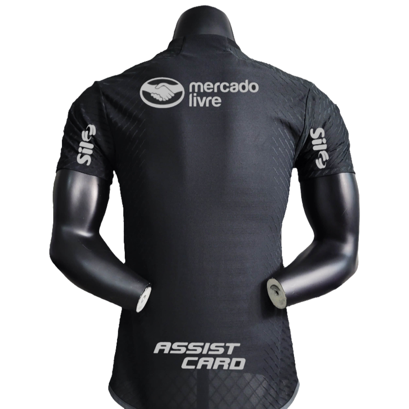 camisa-flamengo-23-24-iii-third-todos-os-patrocínios-versão-jogador-2