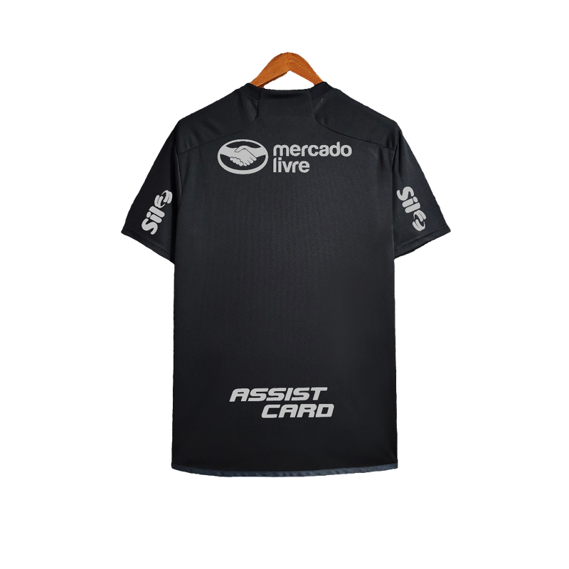 camisa-flamengo-23-24-iii-third-todos-os-patrocínios-versão-torcedor-2