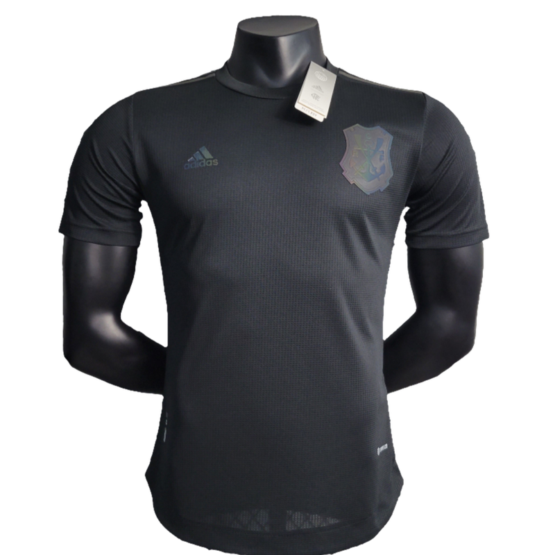 camisa-flamengo-23-24-iii-third-versão-jogador-1