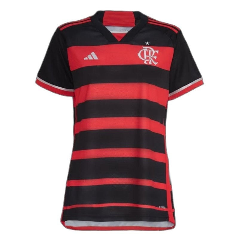 camisa-flamengo-24-25-i-home-feminina-1