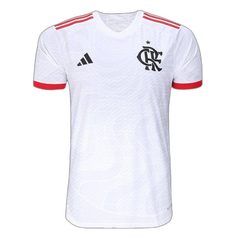 camisa-flamengo-24-25-ii-away-versão-jogador-1