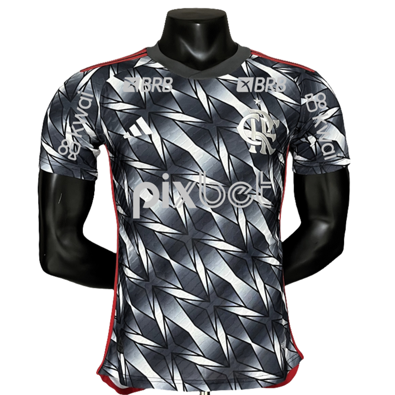 camisa-flamengo-24-25-iii-third-todos-os-patrocínios-versão-jogador-1