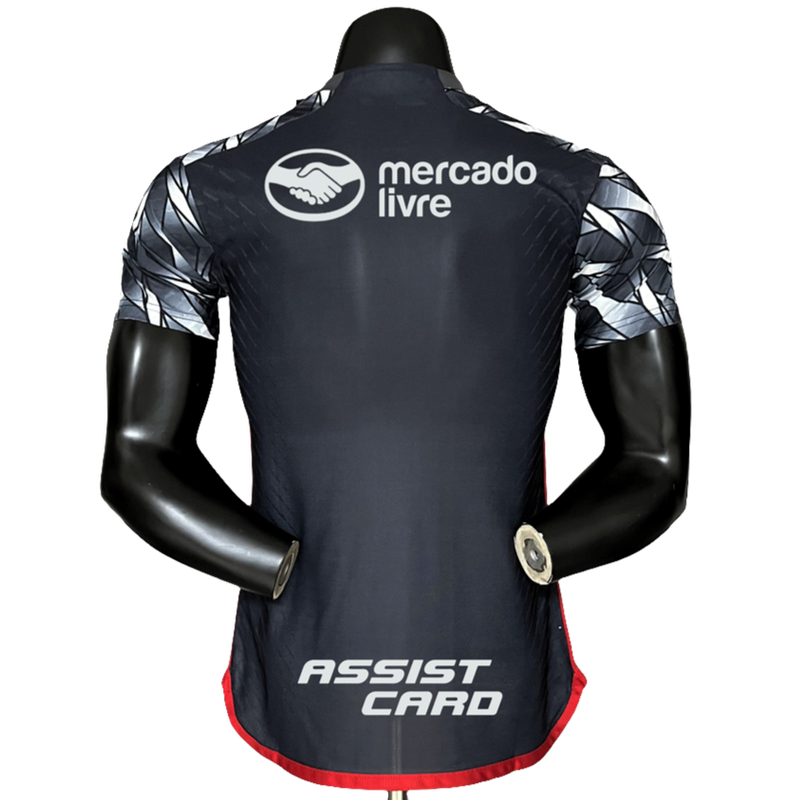 camisa-flamengo-24-25-iii-third-todos-os-patrocínios-versão-jogador-2